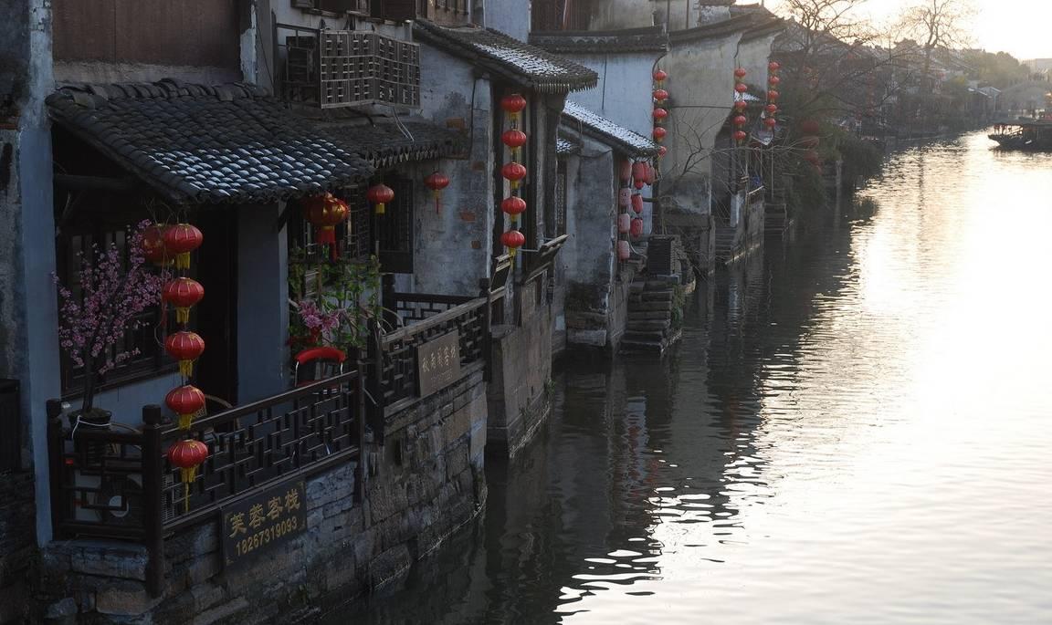 探索孩子受伤了怎么处理?200个知识火花,照亮你的思路